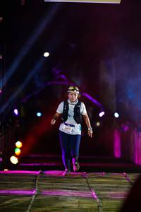 BIB: 3619
                            <button type="button" onclick="openModal(19032196)" class="btn btn-primary btn-sm float-right btn-popup" data-toggle="modal" data-target=".modal-high-quality">
                        <i class="fas fa-shopping-cart"></i> Add to Cart
                    </button>
                                            <button type="button" onclick="isThisMe(19032196, true)" class="btn btn-success btn-sm float-right btn-popup btn-isme hidden" data-toggle="tooltip" data-placement="bottom" title="นี่คือรูปของคุณใช่ไหม คลิกที่นี่เพื่อเอาเข้าอัลบั้ม">
                        <i class="fas fa-plus"></i> Add to album
                    </button>
                    <button type="button" onclick="isThisMe(19032196, false)" class="btn btn-warning btn-sm float-right btn-popup btn-isnotme hidden">
                        <i class="fas fa-ban"></i> Remove from album
                    </button>